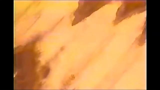 Suehiro Maruo_Mr Arashi's Amazing Freak Show смотреть онлайн