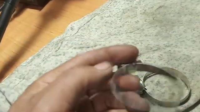 как отличить хомуты. качество. смотреть онлайн