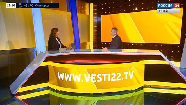 Какие преимущества даст будущим студентам поступление в АлтГУ смотреть онлайн