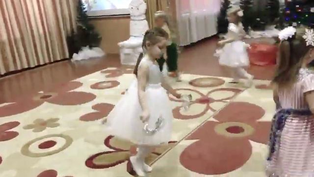 Привет да карец знает сколько ездили смотреть онлайн