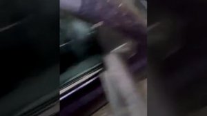 Как открыть VW Golf 3. (How to open VW Golf mk3)