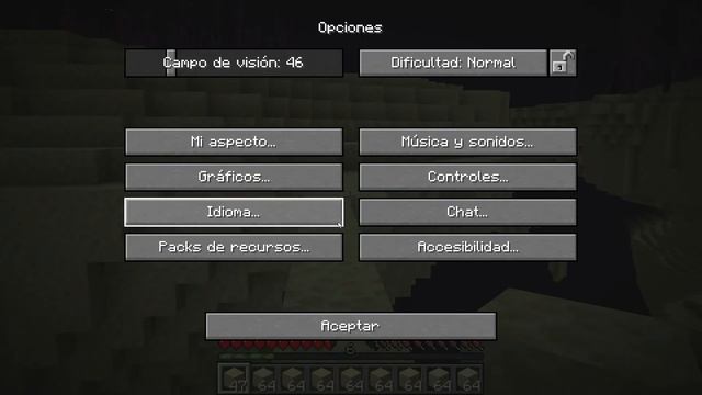 ✅70 TRUCOS Y Consejos Para Ser Mejor En Minecraft
