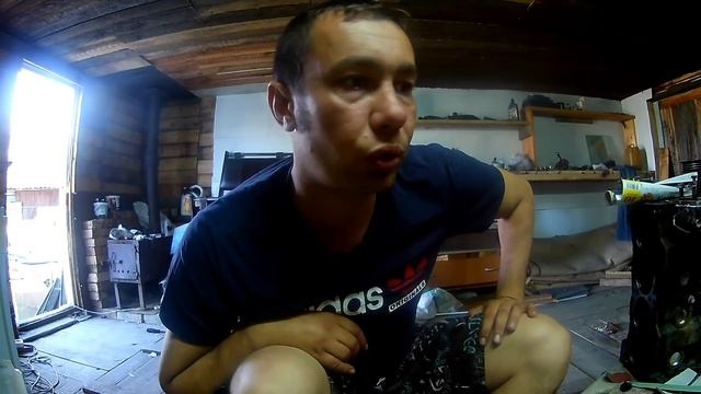 домик в городе 6.......редукционный клапан смотреть онлайн