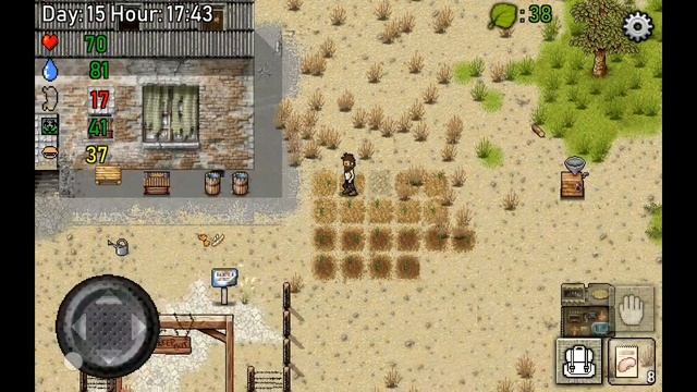 Green Project - Lets Play Ep.13: Winner Winner Chicken Dinner! смотреть онлайн