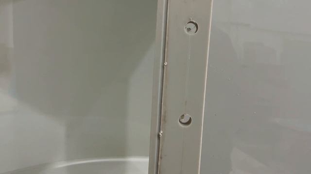 ИСПРАВЛЯЕМ КОСЯКИ ПОДРЯДЧИКА! Правильная сварка полипропилена. Сварка экструдером. смотреть онлайн