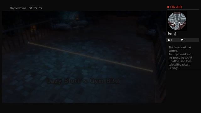 Happy Dungeons : Infinite Dungeons 1-100 смотреть онлайн