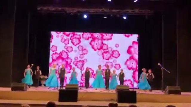 Маленький принц смотреть онлайн