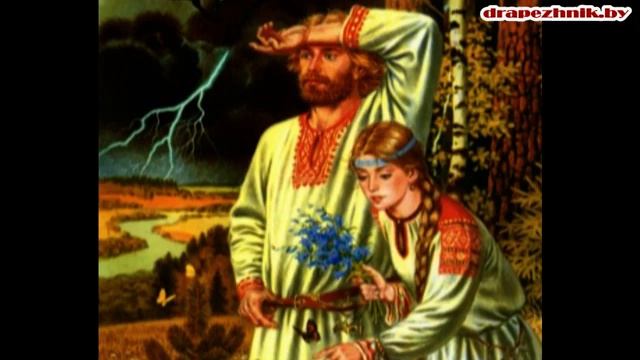 Древние обычаи предков. Обычаи и традиции народов мира. Славянские традиции