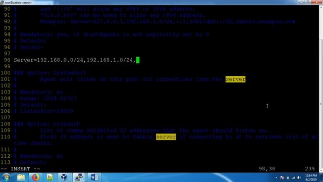 how to install zabbix 4 смотреть онлайн