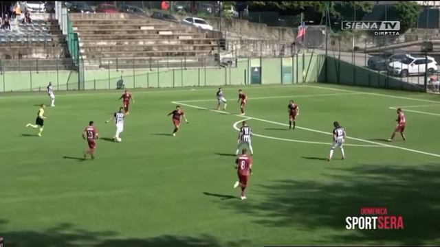 DOMENICA SPORT SERA 09-05-2021 смотреть онлайн