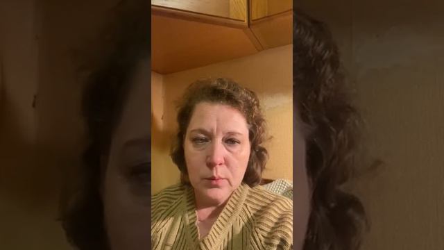 Евгения Широкова | Отзыв о работе агента от Калужинской М.Я. | АН«Мегаполис-Сервис» Павловский Поса смотреть онлайн