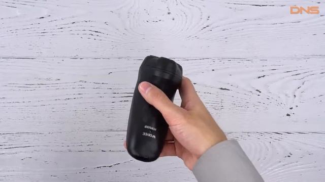 Распаковка Бердск 3340 М / Unboxing Бердск 3340 М смотреть онлайн