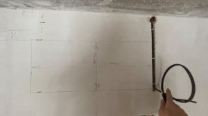 Куда вывести электрический кабель для кондиционера Информация для дизайнера, прораба, электрика