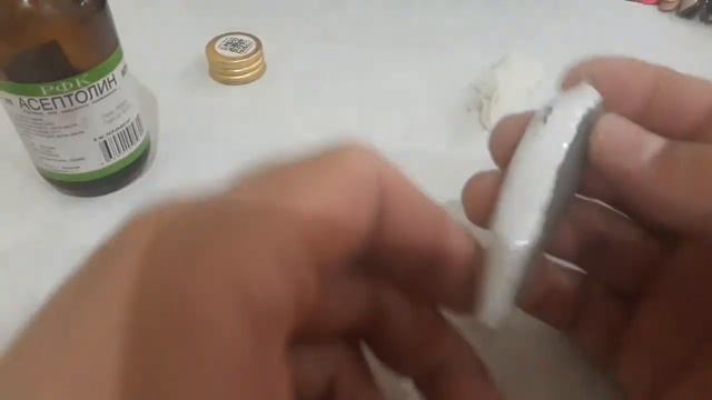 реставрация Воблера🙌 смотреть онлайн
