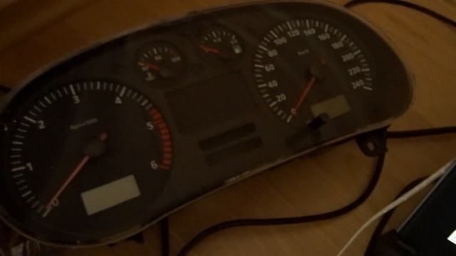 VW Tool 10$ software china was part of the delivery VAG K+CAN /TEST/ смотреть онлайн