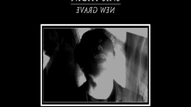 Night Sins // Shoot Me Up смотреть онлайн