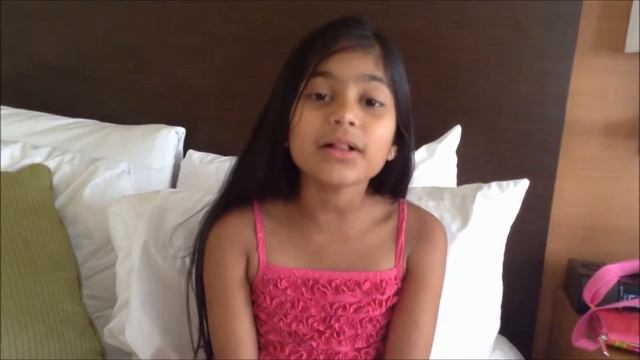 Animal Facts : The Hippopotamus смотреть онлайн