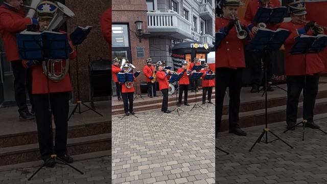 Нижний Новгород.Сормовский район смотреть онлайн