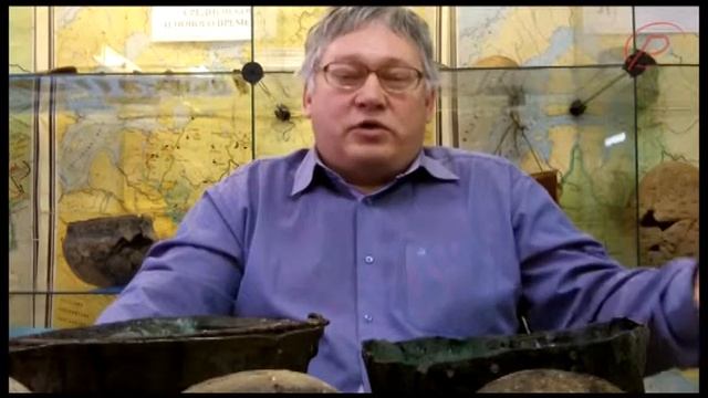 Средневековье в Западной Сибири Михалев В. В. смотреть онлайн