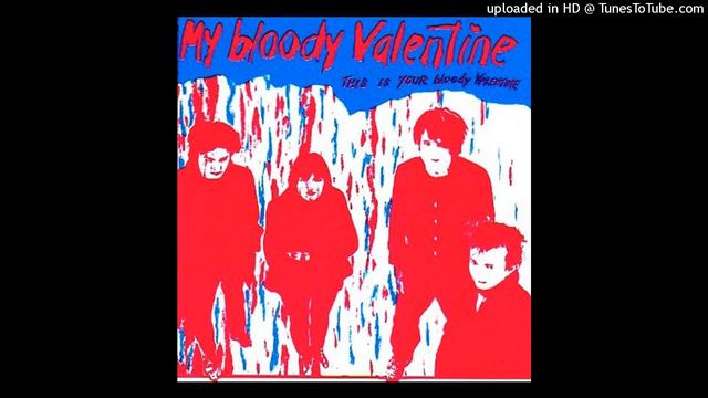 My Bloody Valentine-Forever And Again смотреть онлайн