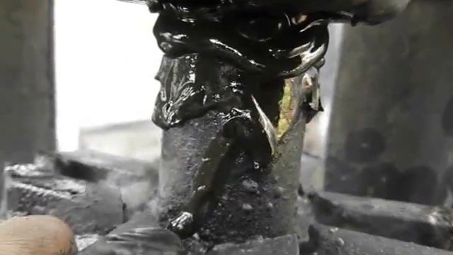 Фреза на мини трактор смотреть онлайн