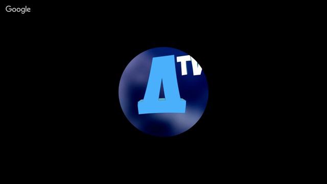 стрим пиар оценка скоро выпускной смотреть онлайн