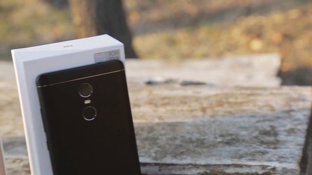 LeEco Cool 1 vs Xiaomi Note 4x Comparison | Uporedjivanje | Review смотреть онлайн