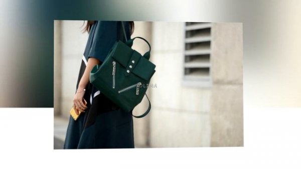 ТРЕНДЫ ВЕСНЫ 2023...