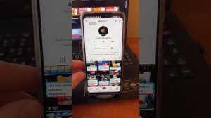 На территории России перестаёт работать тик ток! Что делать?