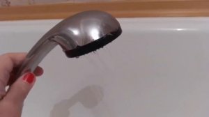 Попробуйте не захотеть в туалет/ звуки воды для детей и взрослых