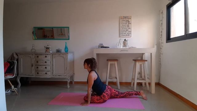 Stretching 10 смотреть онлайн
