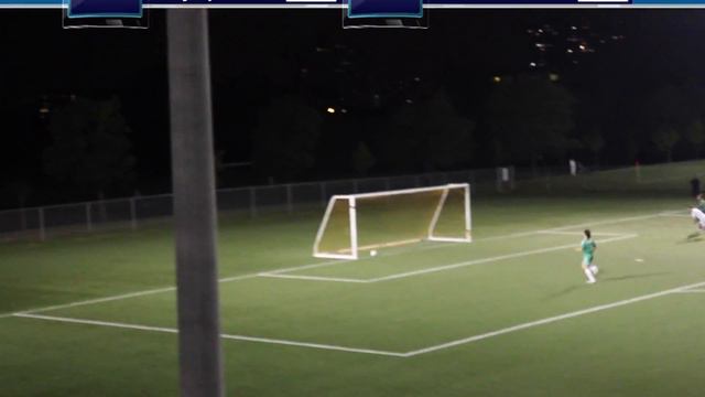 Olympiakos 5-0 Pana смотреть онлайн