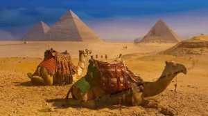 Дудук и скрипка Божественно! Мелодия для души и релакса!