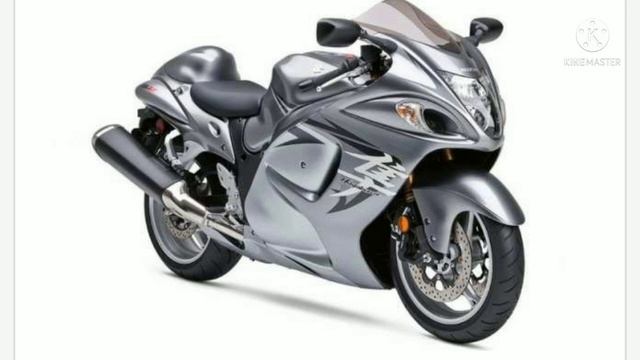 दुनिया की 10 सबसे महंगी बाइक(जो आपको जरूर देखना चाहिए ) 10 Future Motorcycle you most see смотреть онлайн
