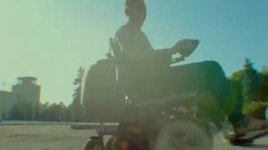 Коля Маню - Подъём