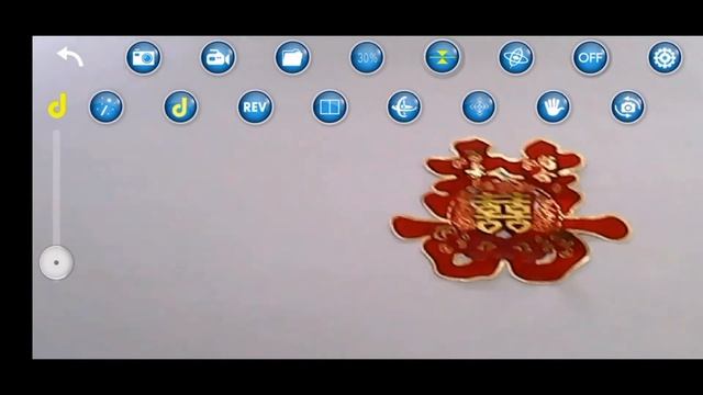 How to Connect Drone E99 Pro2 to Phone using KY FPV App смотреть онлайн
