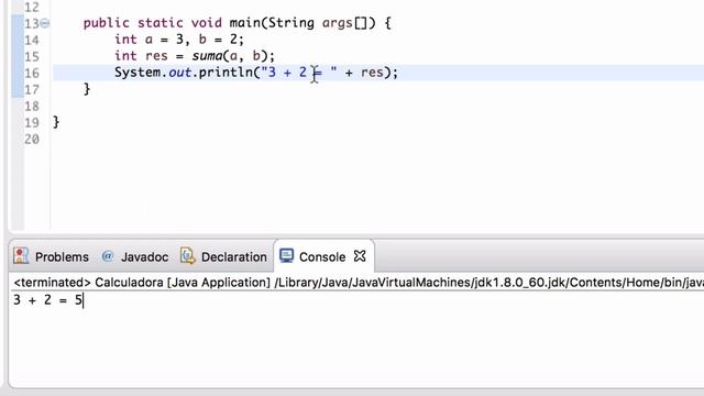 ¿Qué es JUnit 4 y cómo lo configuro en mi IDE? смотреть онлайн
