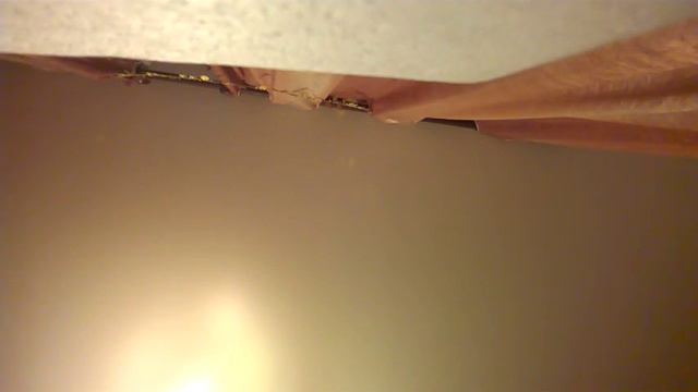 С католическим рождеством!!! смотреть онлайн