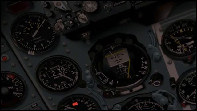 Lock On in DCS World (Су-25) смотреть онлайн
