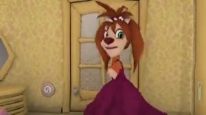 МЫ КАК СОЛНЦЕ И ЛУНА