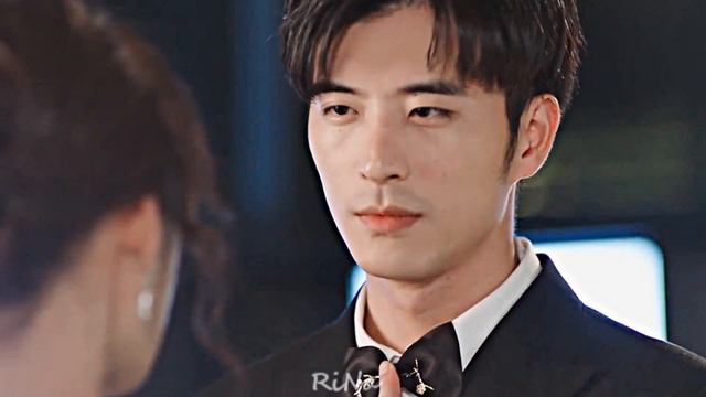 [Люби меня...] смотреть онлайн