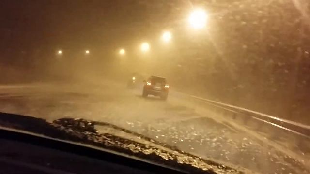 20151126 Vladivostok weather смотреть онлайн