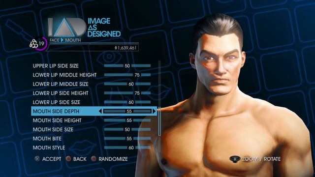 Saints Row 4 How to make Johnny Gat смотреть онлайн