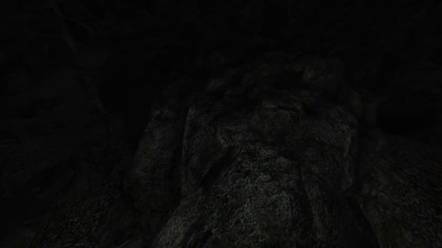 Fallout 3 Mods In 2022! Fallout 3 Modded To Look Next Gen 2022! смотреть онлайн