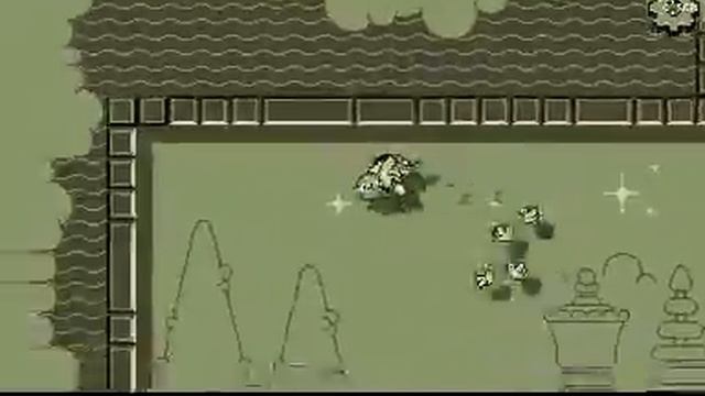 8bit Doves - level 2-10 (all doves) смотреть онлайн