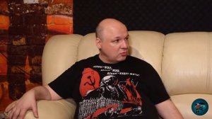 "Представьте себе" - Роман Мухачёв