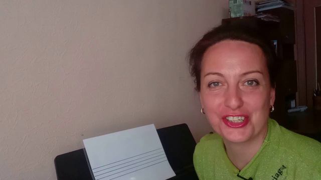 1 урок. Фортепиано с нуля для взрослых. смотреть онлайн