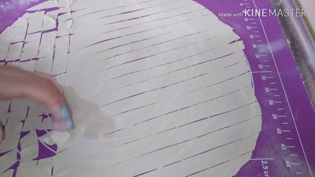 Düşbərə.Bakı Mətbəxi.Дюшбара .