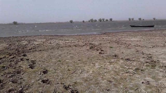 река кигач село Кудряшово смотреть онлайн