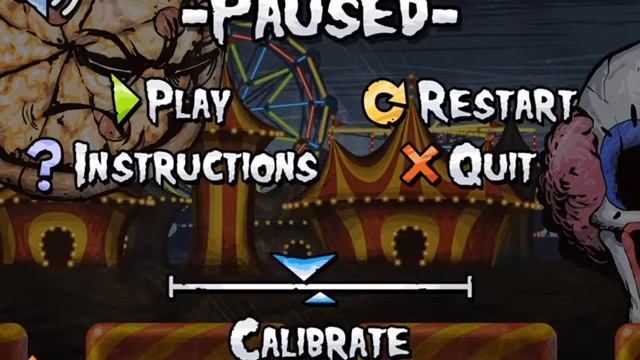 Pizza vs skeletons The elixir theme смотреть онлайн